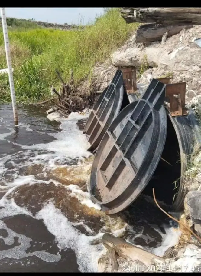 PIPA MIKAYLA CEMERLANG FLAPE GATE HDPE (3)
