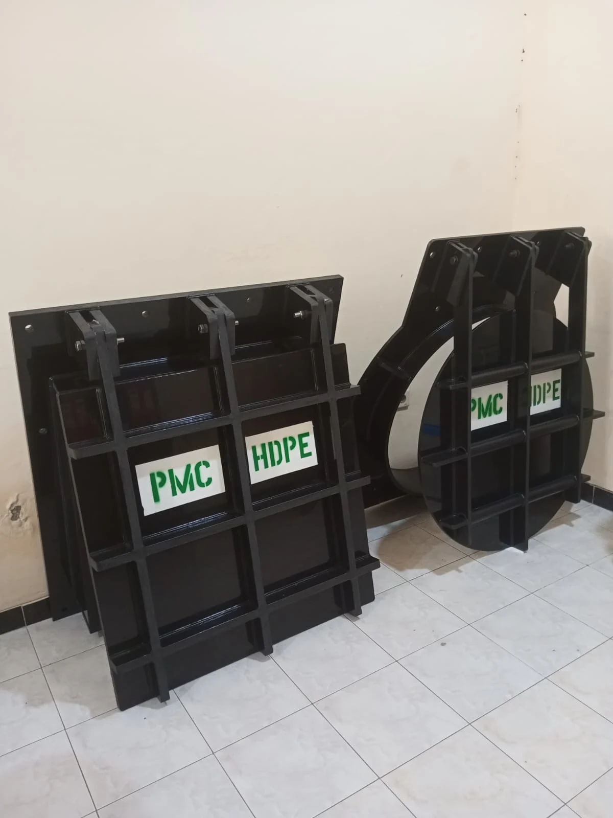 PIPA MIKAYLA CEMERLANG FLAPE GATE HDPE (4)