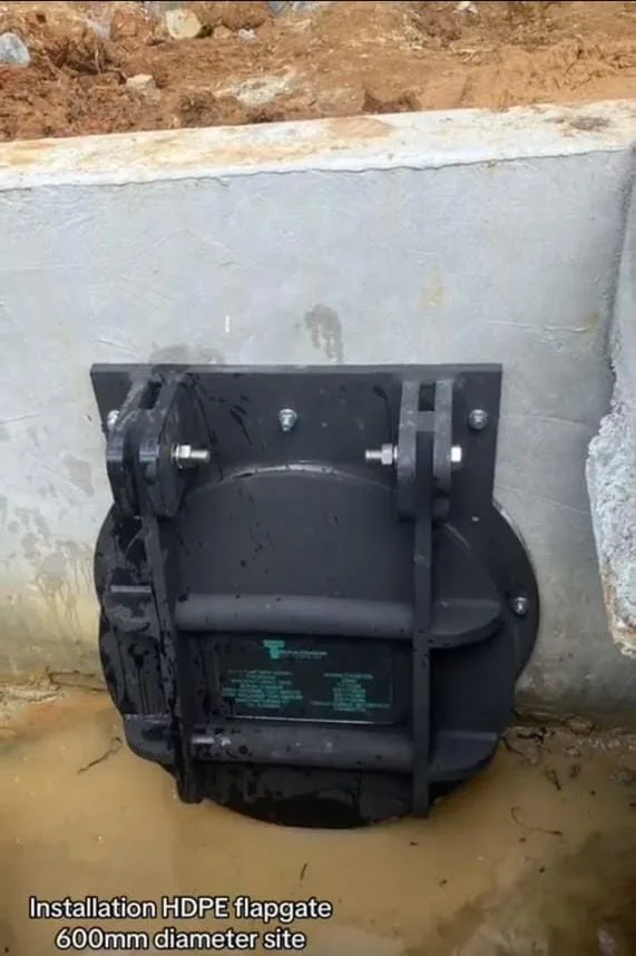 PIPA MIKAYLA CEMERLANG FLAPE GATE HDPE (6)