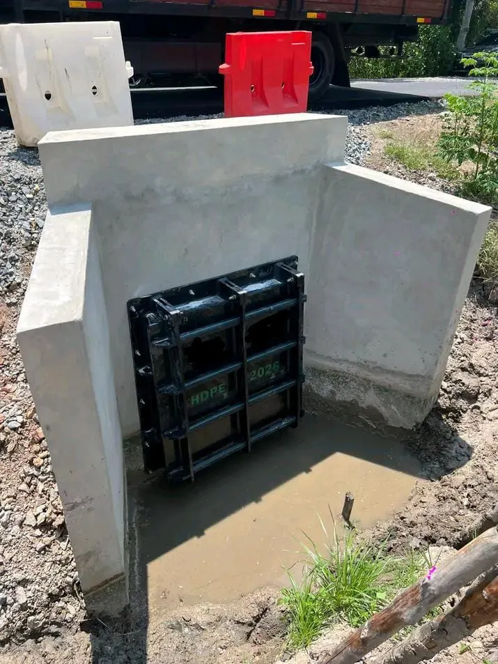 PIPA MIKAYLA CEMERLANG FLAPE GATE HDPE (7)
