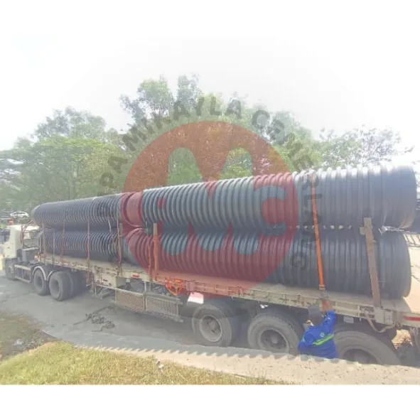 PIPA MIKAYLA CEMERLANG FLAPE GATE HDPE (8)